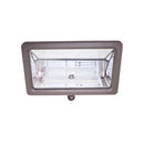 Outdoor LED Flood Light - 60 Watts - 9,720 LM - 4000K or 5000K - Glare Free - LightingX.com