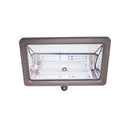 Outdoor LED Flood Light - 15 Watts - 2,475 LM - 4000K or 5000K - Glare Free - LightingX.com