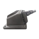 Outdoor LED Flood Light - 15 Watts - 2,475 LM - 4000K or 5000K - Glare Free - LightingX.com