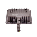 Outdoor LED Flood Light - 15 Watts - 2,475 LM - 4000K or 5000K - Glare Free - LightingX.com