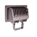 Outdoor LED Flood Light - 60 Watts - 9,720 LM - 4000K or 5000K - Glare Free - LightingX.com