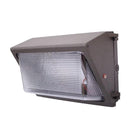 LED Wall Pack Light - 60/90 Watts - 30/40/5000K - Wattage and CCT Tunable