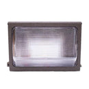 LED Wall Pack Light - 40 Watts - 5,320 LM - 4000K or 5000K - Traditional - LightingX.com