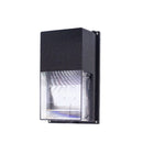 LED Wall Pack Light - 15 Watts - 1,935 LM - 4000K - with Photocell