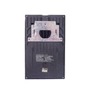 LED Wall Pack Light - 15 Watts - 1,935 LM - 4000K or 5000K - MINI/Security - LightingX.com