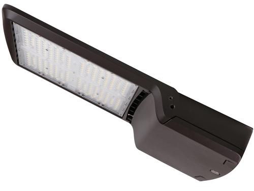 Outdoor LED Area / Flood Light - 100 Watts - 14,500 LM - 4000K or 5000K - T3 or T4 or T5