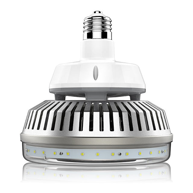 EX39 Mogul-Base High Bay LED Retrofit Lamp - 115 Watts - 14,950 LM - 3000K or 4000K