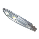 LED Cobra Head Light - 90 Watts - 13,320 LM - 5000K - 5 Year Warranty