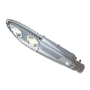 LED Street Light - 120 Watts - 17,760 LM - 5000K - 5 Year Warranty