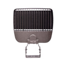 LED Parking Lot Light - 60 Watts - 9,840 LM - 4000K or 5000K - Medium - Bronze - LightingX.com