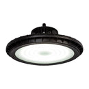 LED UFO High Bay Light- 150 Watts - 24,776 LM - 5000K - 5 Year Warranty