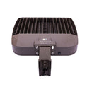 LED Area Light - 90 Watts - 15,480 LM - 4000K - Medium - Bronze