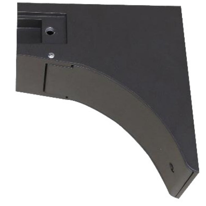 Mounting Accessories for XALE/XFLE Series
